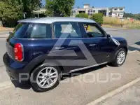 2017 Mini Countryman