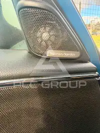 2017 Mini Countryman