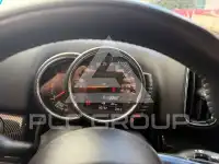 2017 Mini Countryman