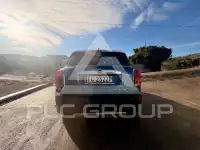 2017 Mini Countryman