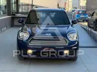 2017 Mini Countryman