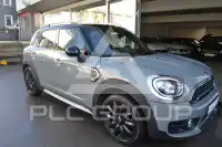 2017 Mini Countryman