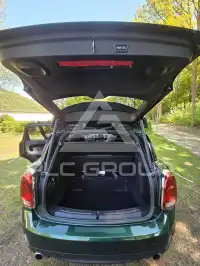 2017 Mini Countryman