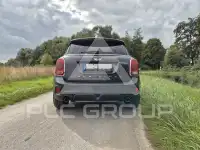 2017 Mini Countryman