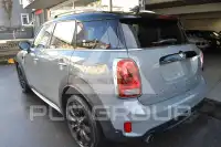 2017 Mini Countryman