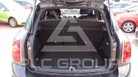 2017 Mini Countryman