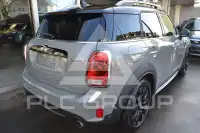 2017 Mini Countryman