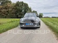 2017 Mini Countryman