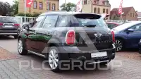 2017 Mini Countryman