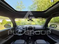 2017 Mini Countryman