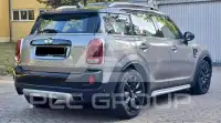2017 Mini Countryman
