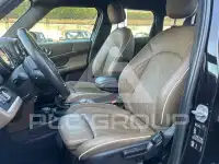 2017 Mini Countryman