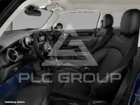 2017 Mini COOPER