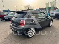 2017 Mini COOPER