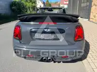 2017 Mini COOPER