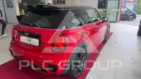 2017 Mini COOPER