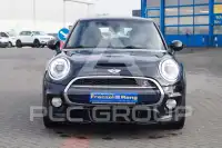 2017 Mini COOPER