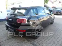 2017 Mini COOPER