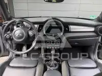 2017 Mini COOPER
