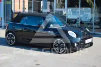 2017 Mini COOPER