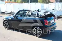 2017 Mini COOPER