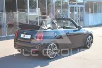 2017 Mini COOPER