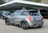 2017 Mini COOPER