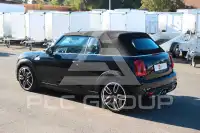 2017 Mini COOPER