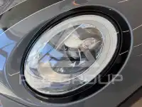2017 Mini COOPER