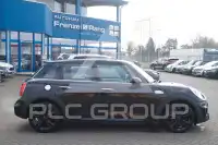 2017 Mini COOPER