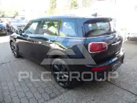 2017 Mini COOPER