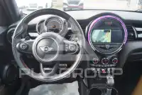 2017 Mini COOPER