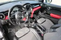 2017 Mini COOPER