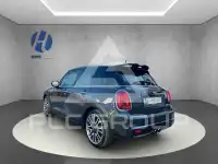 2017 Mini COOPER