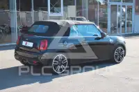 2017 Mini COOPER