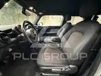 2017 Mini COOPER