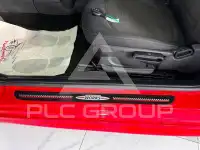 2017 Mini COOPER