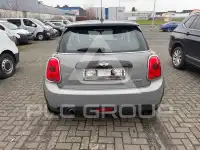 2017 Mini COOPER