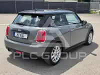 2017 Mini COOPER