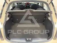 2017 Mini COOPER