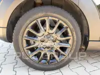 2017 Mini COOPER