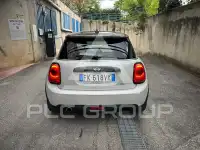 2017 Mini COOPER