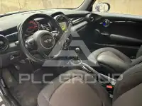 2017 Mini COOPER