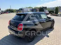 2017 Mini COOPER
