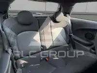 2017 Mini COOPER