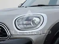 2017 Mini COOPER