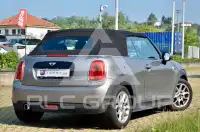 2017 Mini COOPER