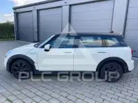 2017 Mini COOPER