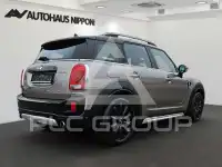 2017 Mini COOPER