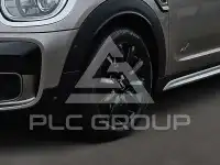 2017 Mini COOPER